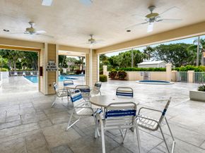 2302 Chadwick Court, Boynton Beach FL 33436