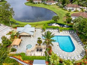2302 Chadwick Court, Boynton Beach FL 33436