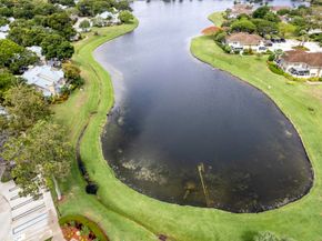 2302 Chadwick Court, Boynton Beach FL 33436
