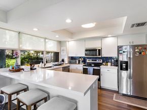 2302 Chadwick Court, Boynton Beach FL 33436