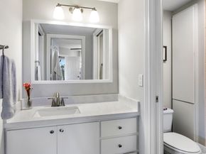 2302 Chadwick Court, Boynton Beach FL 33436