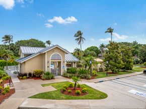 2302 Chadwick Court, Boynton Beach FL 33436