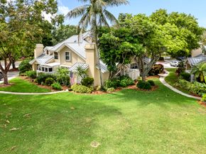 2302 Chadwick Court, Boynton Beach FL 33436