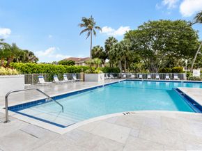 2302 Chadwick Court, Boynton Beach FL 33436