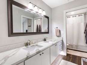 2302 Chadwick Court, Boynton Beach FL 33436