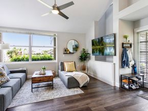 2302 Chadwick Court, Boynton Beach FL 33436