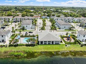 577 NW 204th Street, Miami Gardens FL 33169