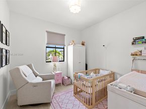 577 NW 204th Street, Miami Gardens FL 33169