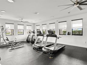 577 NW 204th Street, Miami Gardens FL 33169