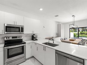 577 NW 204th Street, Miami Gardens FL 33169