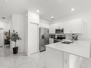 577 NW 204th Street, Miami Gardens FL 33169