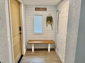 1516 NW 58th Avenue, Margate FL 33063