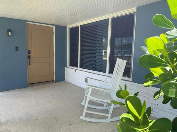 1516 NW 58th Avenue, Margate FL 33063
