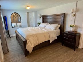 1516 NW 58th Avenue, Margate FL 33063