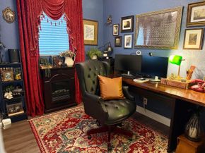 1516 NW 58th Avenue, Margate FL 33063