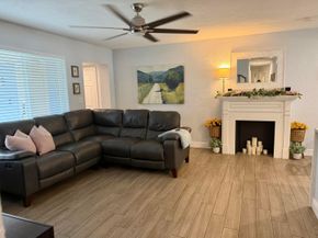 1516 NW 58th Avenue, Margate FL 33063