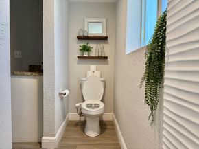 1516 NW 58th Avenue, Margate FL 33063