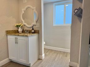 1516 NW 58th Avenue, Margate FL 33063