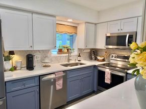 1516 NW 58th Avenue, Margate FL 33063