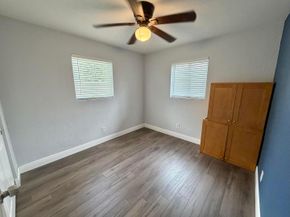 1516 NW 58th Avenue, Margate FL 33063