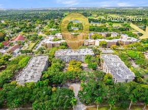 6600 Cypress Road 310, Plantation FL 33317
