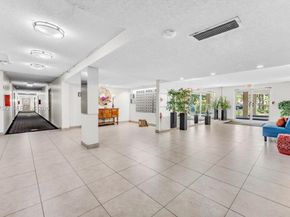 6600 Cypress Road 310, Plantation FL 33317