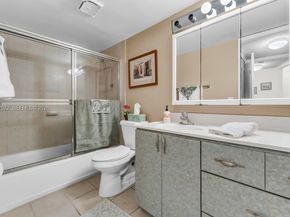 6600 Cypress Road 310, Plantation FL 33317