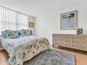 6600 Cypress Road 310, Plantation FL 33317