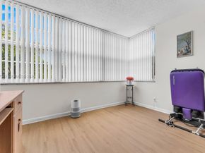 6600 Cypress Road 310, Plantation FL 33317