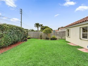 8860 Southern Orchard Road S, Davie FL 33328