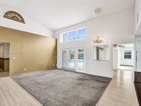 8860 Southern Orchard Road S, Davie FL 33328