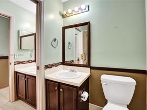 8860 Southern Orchard Road S, Davie FL 33328