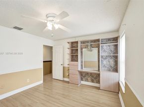 8860 Southern Orchard Road S, Davie FL 33328