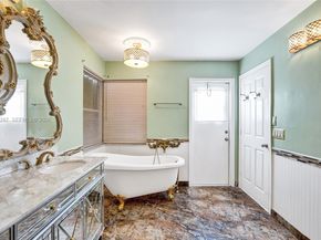 8860 Southern Orchard Road S, Davie FL 33328