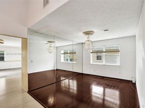 8860 Southern Orchard Road S, Davie FL 33328