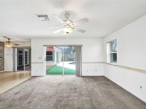 8860 Southern Orchard Road S, Davie FL 33328