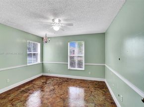 8860 Southern Orchard Road S, Davie FL 33328
