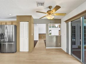 8860 Southern Orchard Road S, Davie FL 33328