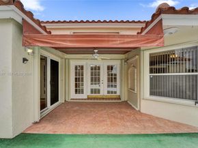 8860 Southern Orchard Road S, Davie FL 33328