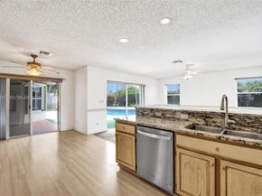 8860 Southern Orchard Road S, Davie FL 33328