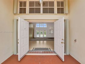 8860 Southern Orchard Road S, Davie FL 33328