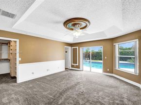 8860 Southern Orchard Road S, Davie FL 33328