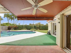8860 Southern Orchard Road S, Davie FL 33328