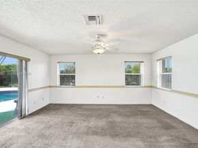 8860 Southern Orchard Road S, Davie FL 33328