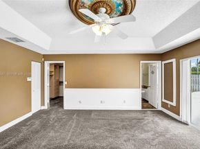8860 Southern Orchard Road S, Davie FL 33328