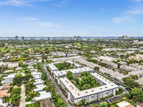 4025 N Federal Highway 212a, Oakland Park FL 33308