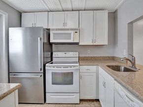 4025 N Federal Highway 212a, Oakland Park FL 33308