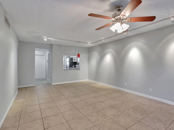 4025 N Federal Highway 212a, Oakland Park FL 33308