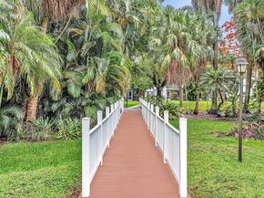 4025 N Federal Highway 212a, Oakland Park FL 33308