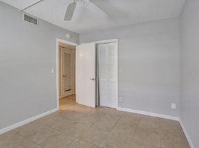 4025 N Federal Highway 212a, Oakland Park FL 33308